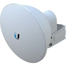 UBI008017 UBIQUITI UBIQUITI AF5G23S45 - Antena Direccional A