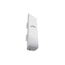 UBI016004 UBIQUITI UBIQUITI NANOSTATION NSM5 - Radio con ant