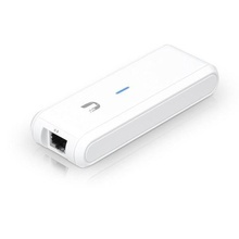 UBI017002 UBIQUITI UBIQUITI UCCK - Controlador UniFi Cloud K