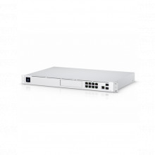 UBI1760002 UBIQUITI UBIQUITI UDMPRO - UniFi Dream Machine Pr