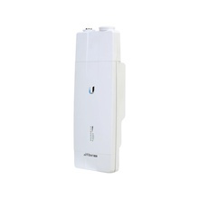 Ubiquiti Networks Af11fx Radio De Backhaul De Alta Capacidad