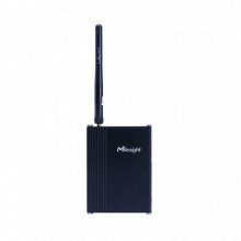 UC300915M MILESIGHT sensores (tags)