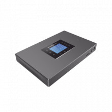 UCM6302 GRANDSTREAM conmutadores ip