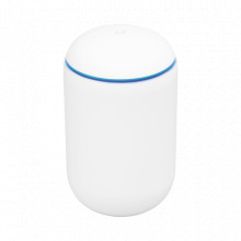 UDM UBIQUITI NETWORKS puntos de acceso