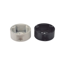 Uebp0aa Videotec Soporte De Parapeto Para Camara PTZ ULISSE