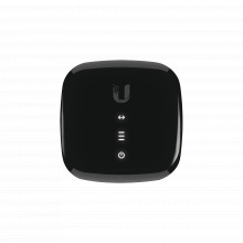 Ufloco Ubiquiti Networks UFiber Loco GPON ONU Unidad De Red