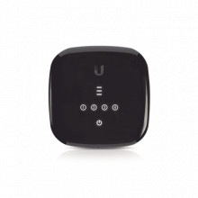 UFWIFI UBIQUITI NETWORKS gpon