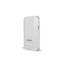 UGC0160001 UTEPO NETWORKS UTEPO CP2300 - Enlace punto a punt