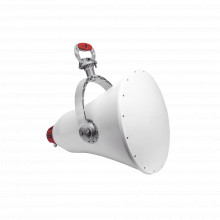 Uhcc524 Rf Elements Antena Direccional UltraHorn Carrier Cl
