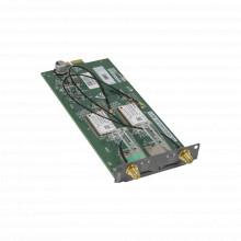 Umg1gsm3g Khomp Modulo Con 1 Canal GSM 3G Para UMGSERVER300D