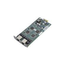 Umg8fxs Khomp Modulo Con 8 Canales FXS Para UMGSERVER300DY Y