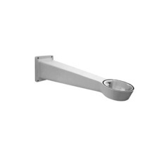 Uptwba Videotec Montaje De Pared Para Camaras PTZ ULISSE-T35