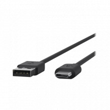 USBATIPOC LINKEDPRO BY EPCOM herramientas electricas
