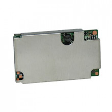 Ut126h Icom Tarjeta Para Operacion En DIGITAL IDAS NXDN 6.25