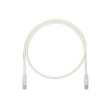 Utp6asd5 Panduit Cable De Parcheo UTP Cat6A 26 AWG CM Co
