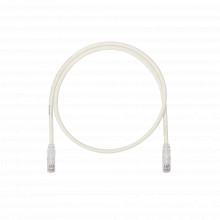 UTP6AX15 PANDUIT patch cords