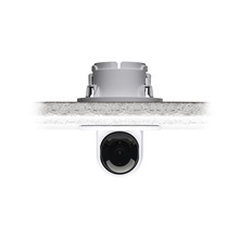 Uvcg3fc10 Ubiquiti Networks Paquete De 10 Montajes Para UVC-