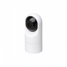 UVCG3FLEX UBIQUITI NETWORKS cubo