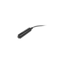 V110515 Otto Boton PTT Remoto De Barril Con Conector De 2.5