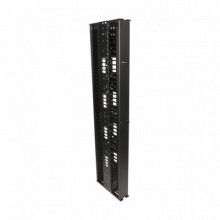 VCM10D SIEMON accesorios para racks y gabinetes