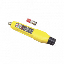 VDV512100 KLEIN TOOLS accesorios de instalacion