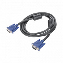 VGA15M EPCOM POWERLINE vga / dvi / hdmi