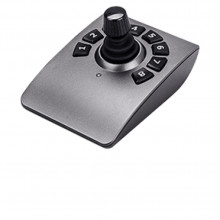 VIA051002 VIVOTEK VIVOTEK AJ001 - JOYSTICK Para camara