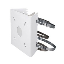 VIA124015 VIVOTEK VIVOTEK AM312 - Soporte para montaje en p