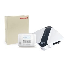 Vista48nx Honeywell Home Resideo Panel De Alarma VISTA48 Con