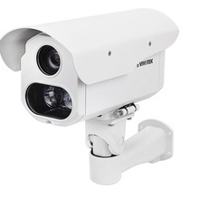 VIV041068 VIVOTEK VIVOTEK IZ9361EH - Camara IP bullet exter