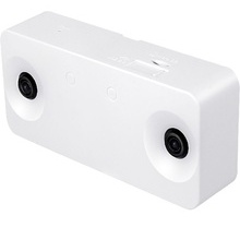 VIV042009 VIVOTEK VIVOTEK SC8131 - Camara IP 2 MP / Conteo