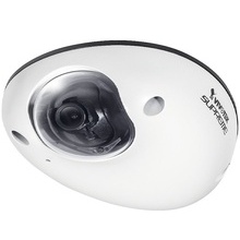 VIV043112 VIVOTEK VIVOTEK MD8563EHF2 CAMARA IP DOMO PARA VE
