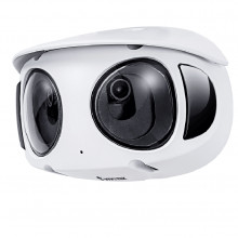 VIV115022 VIVOTEK VIVOTEK MS9390-HV - Camara IP Panora