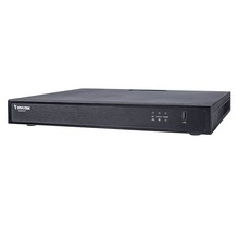 VIV1770009 VIVOTEK VIVOTEK ND9322Pv2 - NVR / 8 Canales PoE