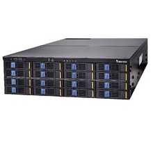 VIV1810002 VIVOTEK VIVOTEK NR9782V2 - NVR 128 Canales / 16