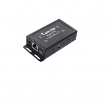VIV2340002 VIVOTEK VIVOTEK - APFHP0105T transmisor hiper Po