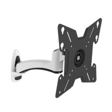 VSM090008 SAXXON SAXXON SXVML20S - Soporte para monitor ajus
