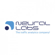 Vsma Neural Labs Licencia Para Deteccion De Marca De Vehicul