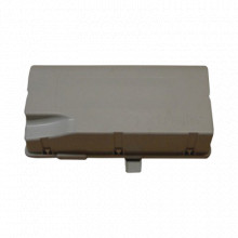 VSP033 XTRALIS detectores por aspiracion