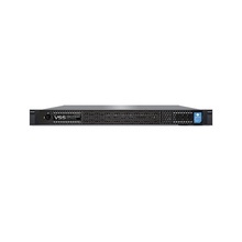 Vssms21sdv Bcdvideo Servidor De Administracion Para Mileston