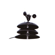 Vx25 Rbtec Unidad De Compensacion Climatologica Para Sensor
