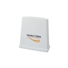 W2400120n Alvarion Estacion Base Sector Carrier-Class MIMO