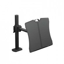 W6469 Winsted mobiliario de apoyo
