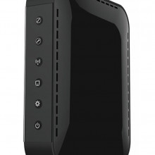 WAN1340001 WULIAN WULIAN BRAINV6 - Central inteligente