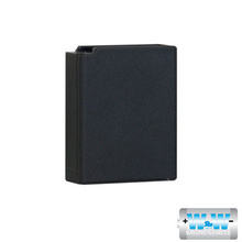 WAPX1100 W&W baterias