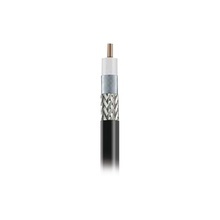 Wb3176a Cambium Networks WB3176A Carrete De Cable De Cobre U