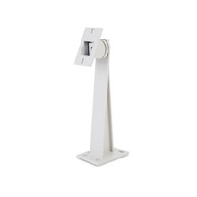 Wbja Videotec Montaje De Pared Para Gabinete VER-SO PUN-TO