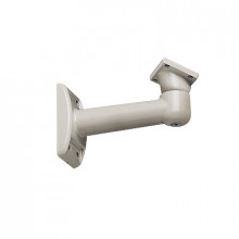 Wbova2 Videotec Montaje De Pared Compatible Con Gabinetes VE