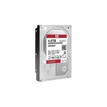 Wd4002ffwx Western Digital wd Disco Duro WD 4 TB / 7200 RP