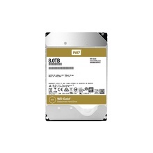 Wd8003fryz Western Digital wd Disco Duro WD 8TB 3.5 / 7200